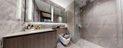 Piccadilly Grand (D8), Apartment #487163951